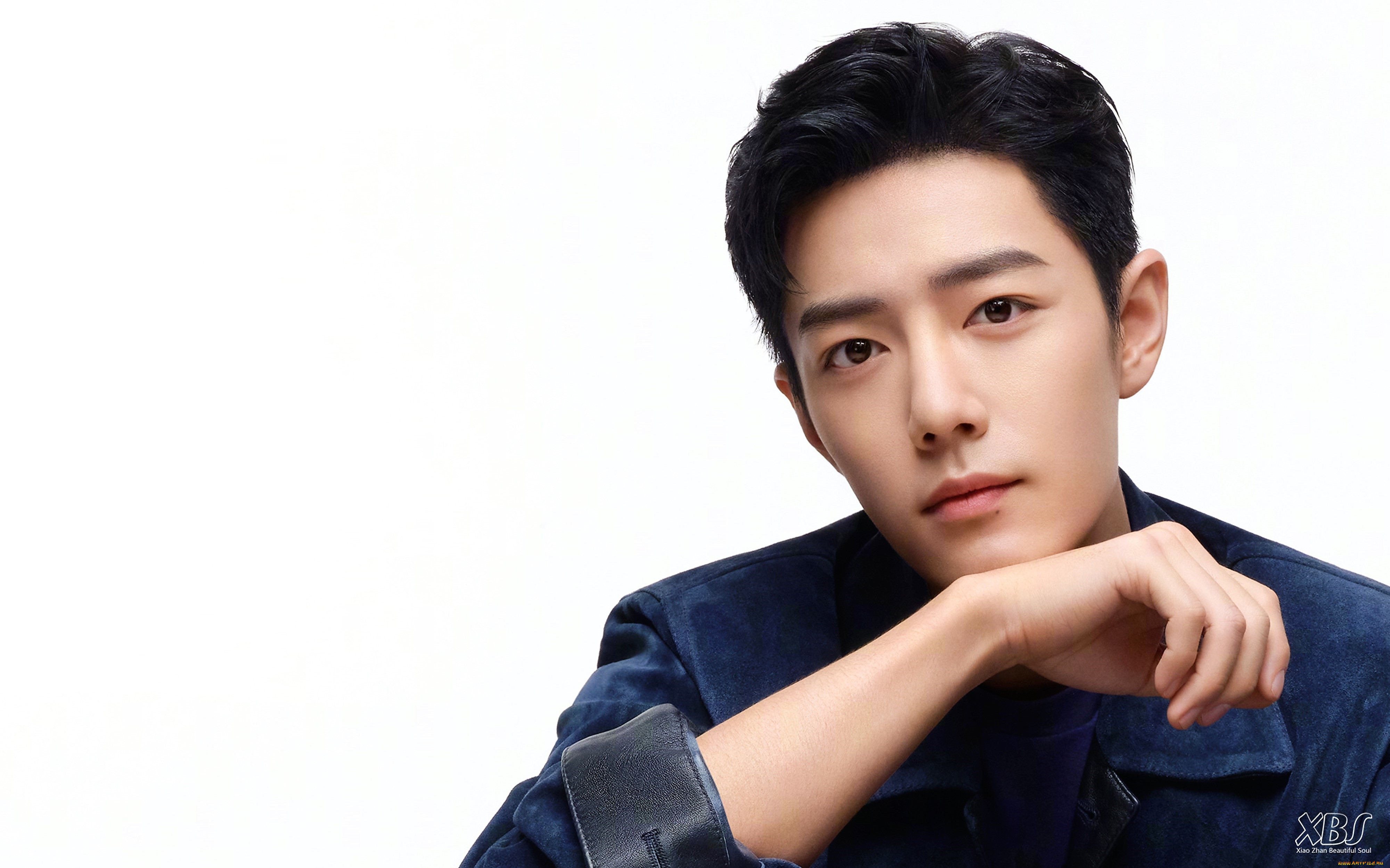 Xiao zhan net worth